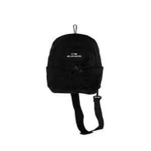 EIDER 그래비티 GRAVITY 슬링백 DUA25B43Z1 블랙