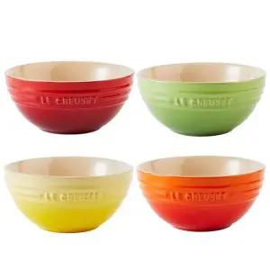 [정사55000원] New 국 그릇  색상선택)