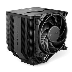 [서린공식] be quiet DARK ROCK PRO 5