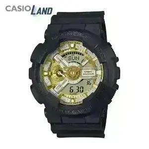 GA-110CD-1A9DR