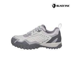 [롯데백화점]블랙야크 남녀공용 고어텍스 트레킹화 요크셔 더퍼스트 GTX ABYSHX4929