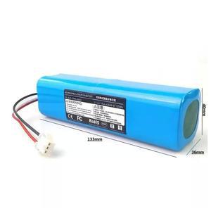 아이닉I9용 배터리 호환 교체 용량 아이닉 6500MAH R1 7800MAH
