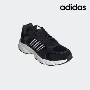 [롯데백화점]아디다스 크레이지 카오스 2000 IH0456