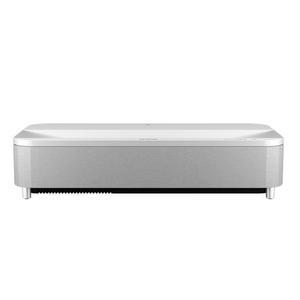 엡손 EH-LS800W 초단초점 홈시네마 4K 4000안시