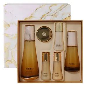 숨37 로시크숨마 시크리마 에센스 기획세트 (150ml+60ml)