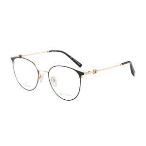 [LUXURY] 에스까다 안경테 VES C96F 5209A