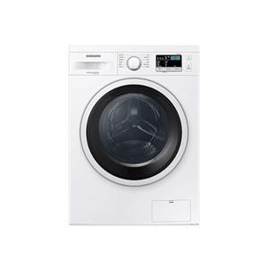 [삼성전자] WW90T3000KW 드럼세탁기 9kg 무료배송