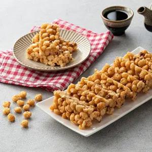 [꿀이구마] 말랑 플레인 오란다 50개