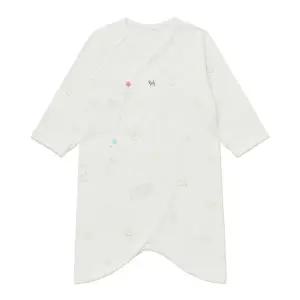 갤러리아 (말띠출산)WH)매직포니배내가운(45A70-001-01)