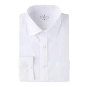 [카운테스마라](센텀시티점) 면100 솔리드 일반핏긴소매 CDCY1B5315A0