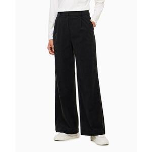 [파주점][Calvin Klein Jeans][캘빈클라인진]CK진여성 소프트 터치 코듀로이 치노 팬츠(J224584)