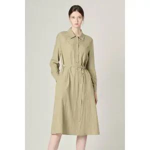 [BCBG](대구신세계)올앤선드리 래티 OP(A4F8O621)
