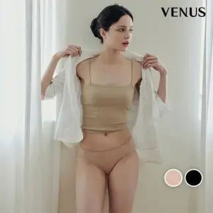 노라인 나이트케어 위생팬티 VPTI915H)