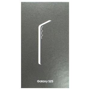 삼성 갤럭시S25 SM-S931N 256GB 자급제 공기계