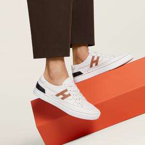 에르메스 남자 딥 스니커즈 Deep sneaker H251837ZHA3