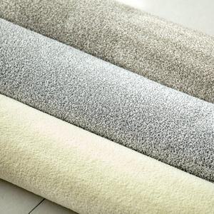 베로나 단모 러그 사계절 물세탁 거실 대형카페트 200x270(cm)+발매트사은품
