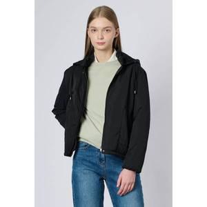 [BCBG](대구신세계)올앤선드리 A키에티R(A4S1R181)