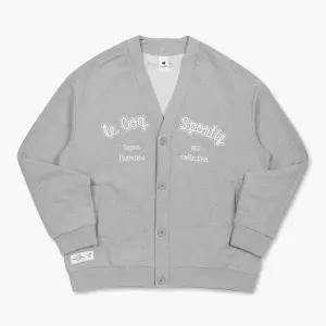 [르꼬끄](센텀시티점)(50% OFF) 선데이 쮸리 가디건 (QP323TFT91_MGR)