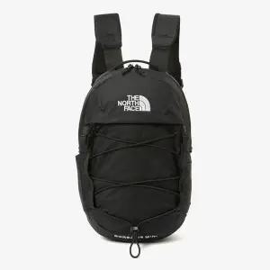 [노스페이스](본점)NM2DQ55A 보레알리스 미니 팩