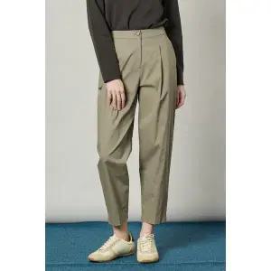 [BCBG](의정부점)올앤선드리 피오나 PT(A5S2P321)