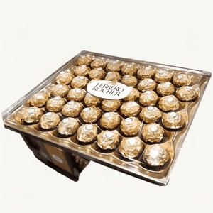 페레로로쉐 초콜릿 볼 525g 42개입 발렌타인데이 초콜렛선물