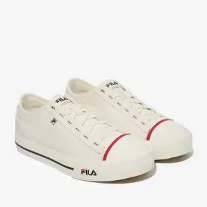 [휠라](광주신세계)[FILA] 꼬모 v2 (1XM02340G_100)