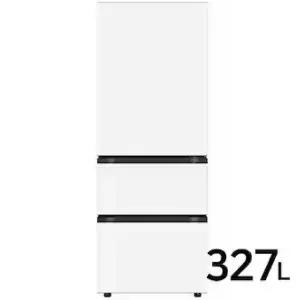 LG전자 오브제컬렉션 김치톡톡 Z330MQQF21 (운송료상이)