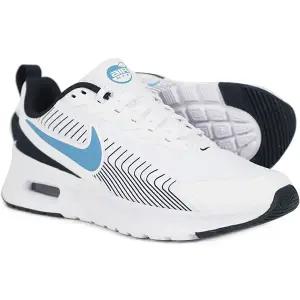 [나이키][정품] 나이키 에어맥스 누엑시스 (FD4329-103)