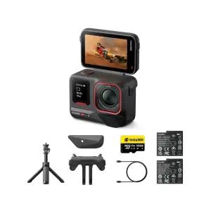 인스타360 Ace Pro2 듀얼배터리 세트 번들