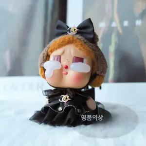 2025크라이베이비옷 크라이베이비의상 이쁜인형옷 명품인형옷 귀여운 인형옷 크라잉 눈물공장