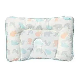 [롯데백화점]압소바 리안 인견 태열 베개