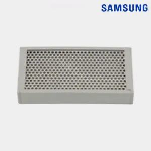 삼성 RH83H8040SA 지펠 냉장고 청정제균필터