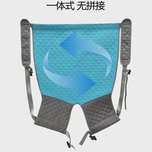 성인용 포대기 장 안전 리프트 상품