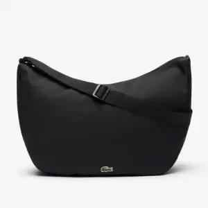 [롯데백화점]라코스테 네오크록 라지 문백 NU5092N55N 000 US