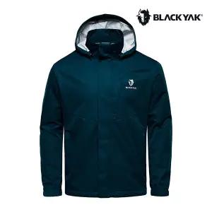 [블랙야크] 남성 크로사 레인자켓 1BYJKF4009_DT