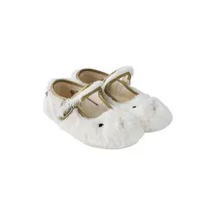 [BONTON](강남점)BT-WH미아퍼 메리제인 75A7T-82F-08