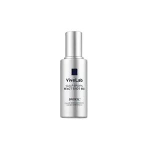 바이브랩 스피옥실 탈모앰플 리액트샷 800 두피 50ml BNS