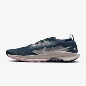 [Nike 국내매장판] 나이키 페가수스 트레일 5 고어텍스 워터프루프 트레일 런닝화 FQ0912-400