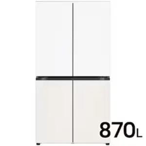 LG전자 오브제컬렉션 T875MHE111
