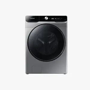 [삼성전자]삼성 세탁기 WF21T6500KP