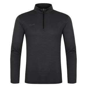 [밀레]MILLET MG01 밀레 [ 25S 70% ] 남성 봄가을집업 시그니쳐 긴팔티셔츠_MVUST320I (S41015008)