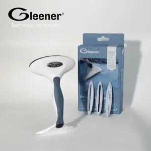 [글리너]GLEENER 수동 보풀제거기 세탁소 전문가용, 캐나다 본사 정품