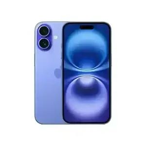 아이폰17 512GB 미개통 새상품 iPhone17