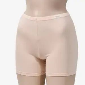 렌징모달 3부 여성 속바지 SW0040 레이스바지 레이스속바지 파자마 Y존속바지 속반바지 속치마