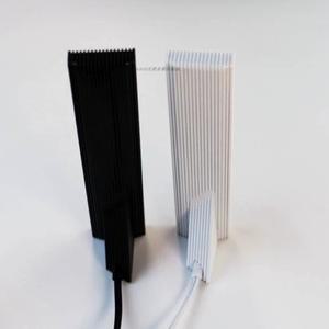 Gigabyte WIFI7 2T2R 안테나 듀얼 밴드 2.4G 5G 자기 기본 무선 네트워크 카드 공중은 Z790 마더 보드를