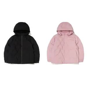 [아이더](대전신세계)정상가189,000원(아이더)키즈 블래스트 공용 구스다운 JUW23511/ 중다운,한겨울용,...