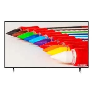 [LG] TV OLED42C5KNA 스탠드 전국배송_E마켓