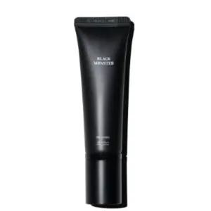 블랙몬스터 남성 남자 비비 BB 크림 추천 45ml 25호 BNS