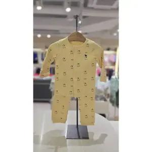 [파주점][블루독베이비][블루독베이비](YE) 멍멍 도기 내의 44A7005431