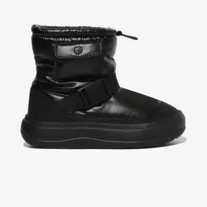 [FILA] [FILA] [FILA] 푸퍼 포켓 부츠 (1HM02246G_001) (1HM02246G_001) (1HM02246G_001)